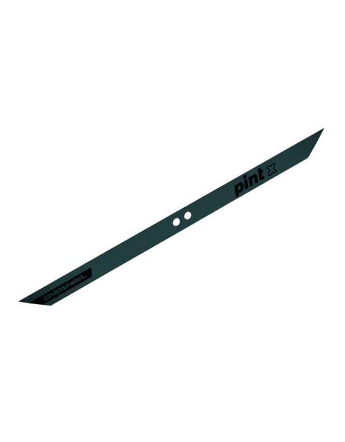 https://cdn.shopify.com/s/files/1/2638/2396/t/51/assets/PintX_RailGuards_DarkBlueGreen_1600x.webp?v=1649725869